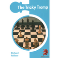 The Tricky Tromp - Paperback