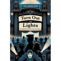 Turn Out the Lights: Memorable Plays and Short Stories for the Screen - Paperback