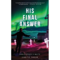 His Final Answer - Paperback