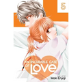 An Incurable Case of Love, Vol. 5 - Paperback