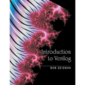 Introduction to Verilog - Paperback