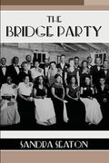 The Bridge Party - Paperback