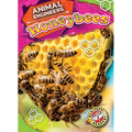 Honeybees - Library Binding