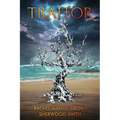 Traitor - Paperback