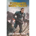 Judgment - Paperback