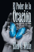 El Poder de la Oración: (Power of Prayer) - Paperback