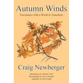 Autumn Winds: Encounters with a World in Transition - Paperback