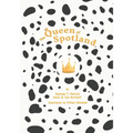 The Queen of Spotland - Paperback