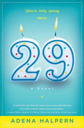 29 - Paperback