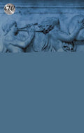 Music in Ancient Greece: Melody, Rhythm and Life - Paperback