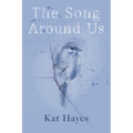 The Song Around Us - Paperback