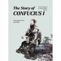 The Story of Confucius I - Hardcover