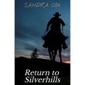 Return to Silverhills - Paperback