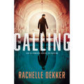 The Calling - Paperback