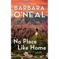 No Place Like Home - Paperback