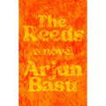 The Reeds - Paperback