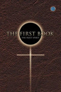 First Book - Paperback
