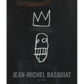 Jean-Michel Basquiat: The Iconic Works - Hardcover