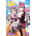 We Never Learn, Vol. 7 - Paperback