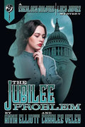 The Jubilee Problem - Paperback