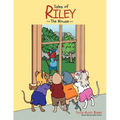 Tales of Riley the Mouse - Paperback