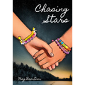 Chasing Stars - Paperback