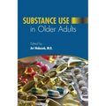 Substance Use in Older Adults - Paperback