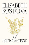 Rapto del Cisne, El - Paperback