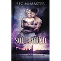Soulbound - Paperback