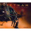 Vietnam - Hardcover