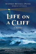 Life on a Cliff - Paperback