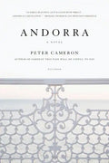 Andorra - Paperback