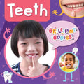 Teeth - Library Binding