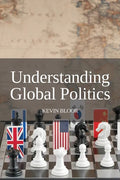 Understanding Global Politics - Paperback