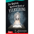 The Magical, Mystical Book of Everything - Paperback