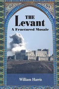 The Levant - Paperback