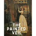 The painted veil - Paperback