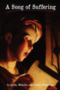 A Song of Suffering - Paperback