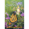 The Chrysalis - Paperback