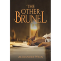 The Other Brunel - Paperback