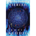 Fierian: Volume 3 - Paperback