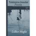 Totémica Insular - Paperback