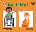 In I Go!: Book 19 - Paperback