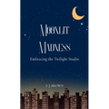 Moonlit Madness - Paperback