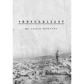 Trenchblight: Innocence and Absolution - Hardcover