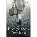 The Forgotten Orphan - Paperback