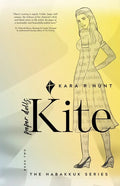 Kite - Paperback