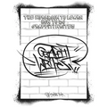 Graffiti Writes V1: Learn How To Graffiti - Paperback