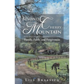 Beyond Cherry Mountain: Family, Faith, and Forgiveness - Paperback