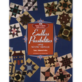 Endless Possibilities: Using No-Fail Methods - Paperback